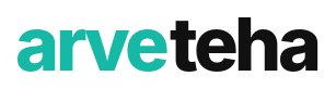 Arveteha